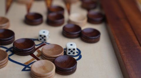 tài xỉu di động 789Club
