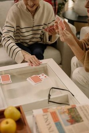 cập nhật game F8bet