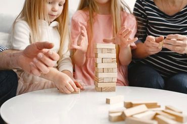 game di động Nohu mới nhất
