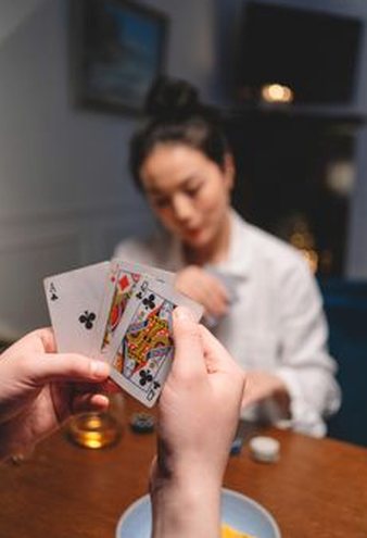 game chính thức Hi88