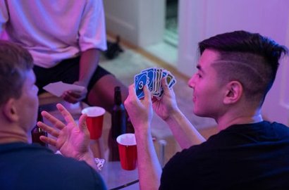 game di động F8bet mới nhất